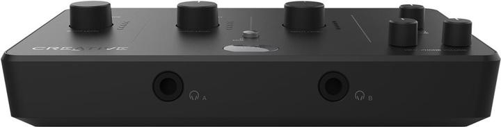 Actual product image Creative Live! Audio A3 (USB-C)