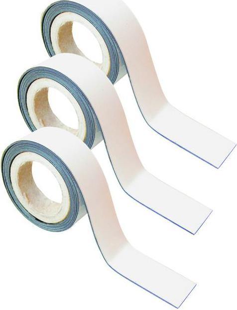 Image du produit House of Magnets Aimant (1x)