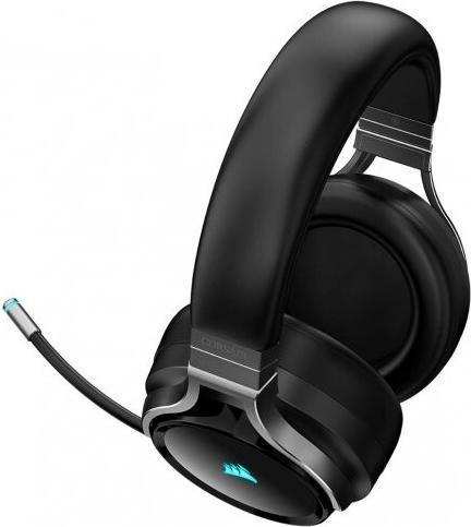 Immagine prodotto Corsair Virtuoso XT (Cablato, Senza fili)
