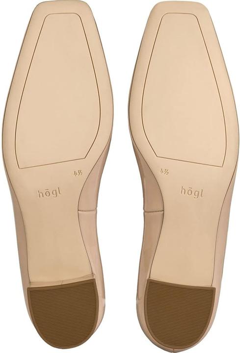 Produktbild Högl Pumps (41)