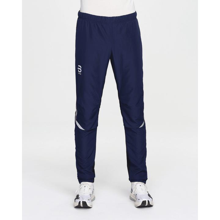Produktbild Daehlie M Pants Winner 4.0 (L)