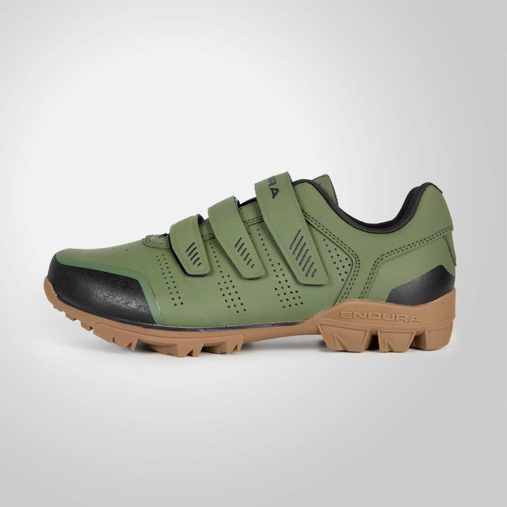 Produktbild Endura Hummvee XC Schuh (42)