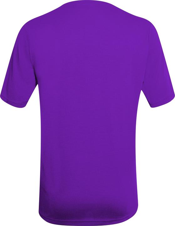 Produktbild Acerbis Atlantis 2 (XL)