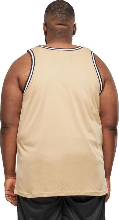 Produktbild Urban Classics Mesh Tanktop - 142645 (XL)