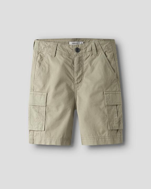 Produktbild Name it Cargo Shorts (146)