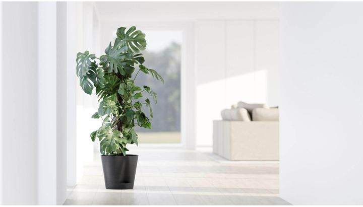 Produktbild Ecopots Venice 2 (30 x 27.50 cm)