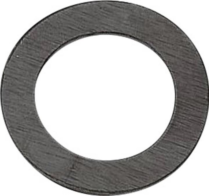 Gardena Flachdichtung (Joint torique, 12.70 mm)