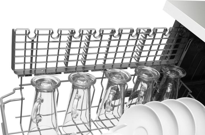 Immagine prodotto Amica DIM41E5qO Completamente integrato 9 coperti E