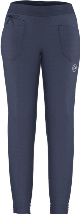 La Sportiva Tundra Pants