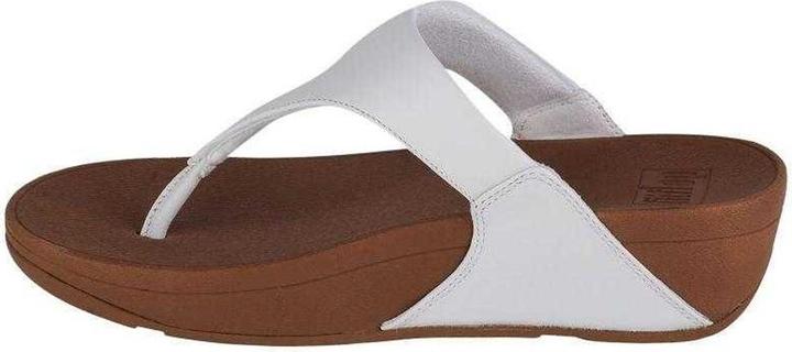 Actual product image Fitflop 1408387 (39)