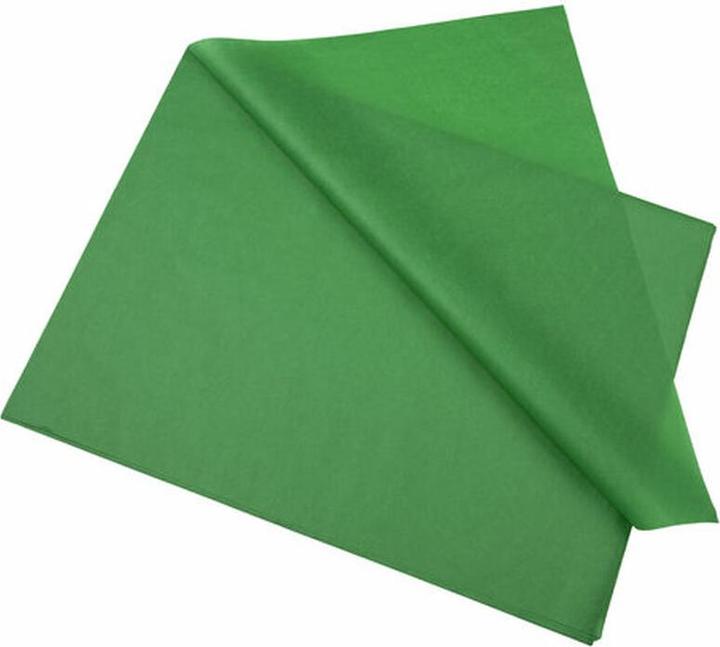 Sadipal Tissue Paper (520 x)