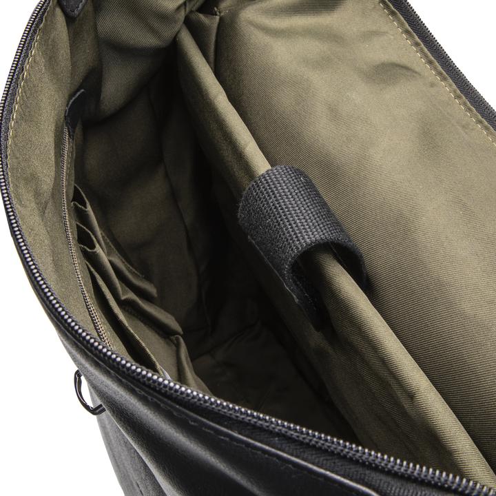 Produktbild Strellson Laptoprucksack Hyde Park BackPack MVF (22 l)