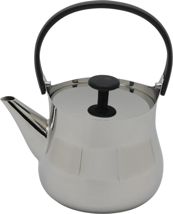 Actual product image Alessi Cha (0.90 l)