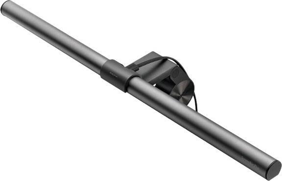 Produktbild BenQ LED-Monitor-Lampe