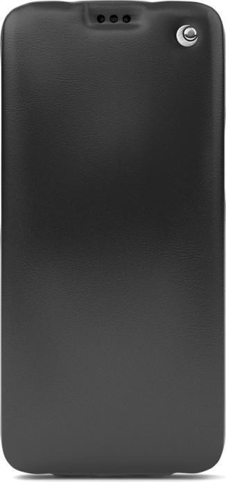 Image du produit Noreve Housse cuir vertical (Samsung Galaxy S9+)