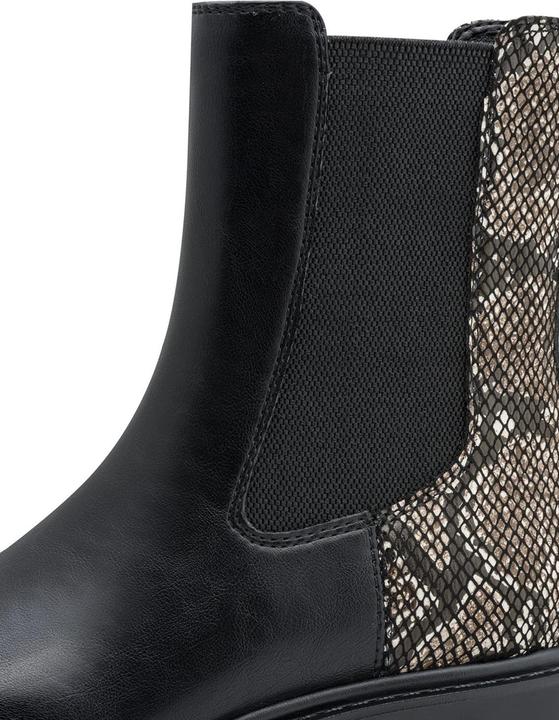 Image du produit Tamaris Chelsea Boot (38)