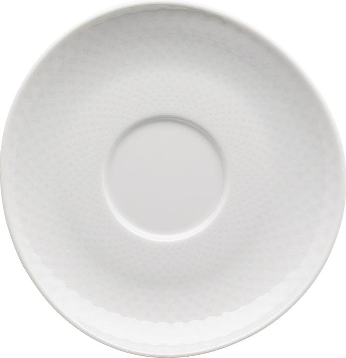 Actual product image Rosenthal Junto (1x)