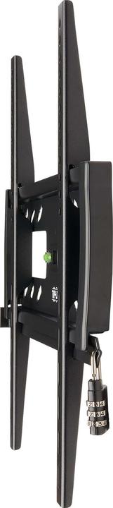 Produktbild Eaton Fixed TV Wall Mount 81,28cm 32Zoll - 139,7cm 55Zoll Heavy Duty Security Televisions (Wand, 55", 45 kg)