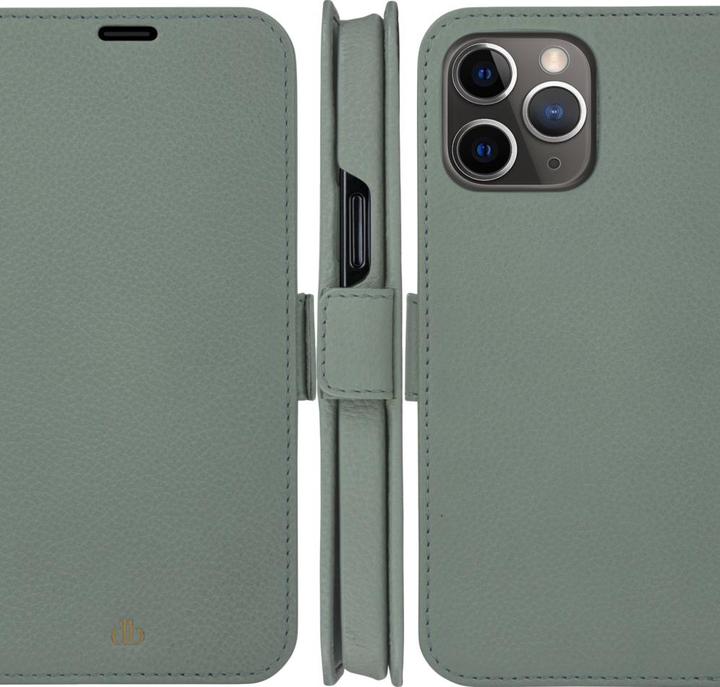 Produktbild dbramante1928 New York (Apple iPhone 13 Pro Max)