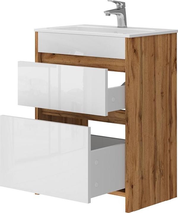 Produktbild Vicco Detmold