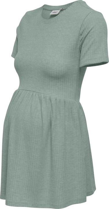 Immagine prodotto Only Maternity OLMMALAYA Top mit Schösschen Top mit Schösschen (M)