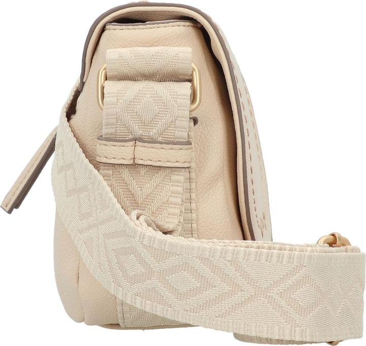 Immagine prodotto Gabor Aileen Umhängeriemen 27.5 cm