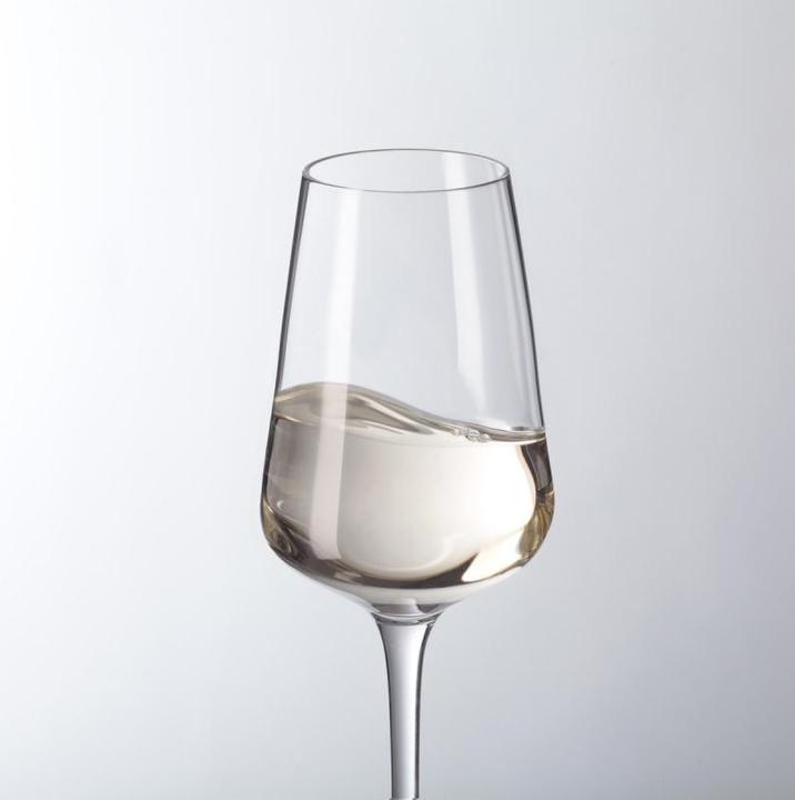 Image du produit Leonardo Puccini (2.20 dl, 6 x, Verres à liqueur + verres à grappa)