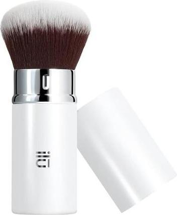Tools for Beauty Kabuki Brush (Powder)