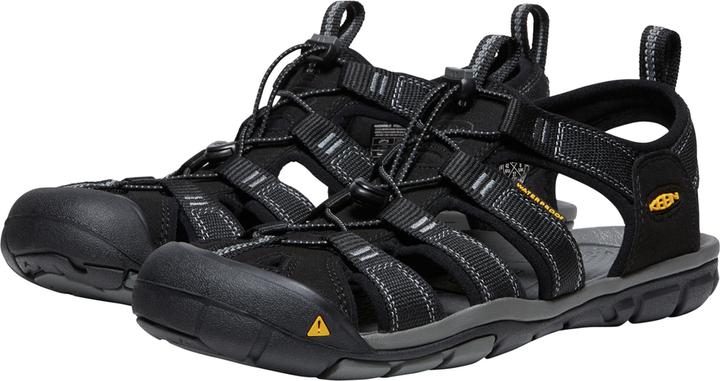 Actual product image Keen Clearwater Cnx (40.5)