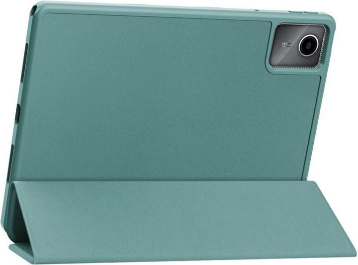 Produktbild Tech-Protect SC Pen case for Lenovo Tab M11 11" TB-330 - green (Lenovo Tab M11)