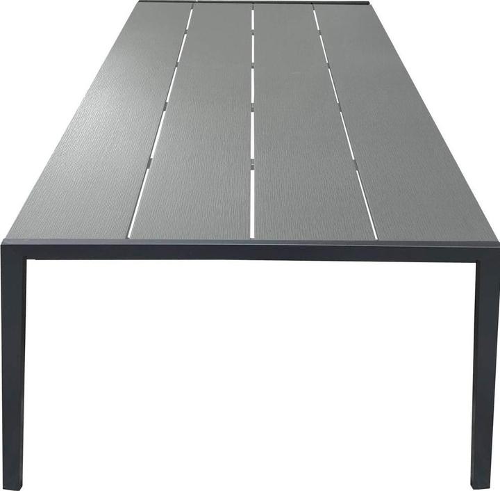 Produktbild Fs-Star Gartentisch