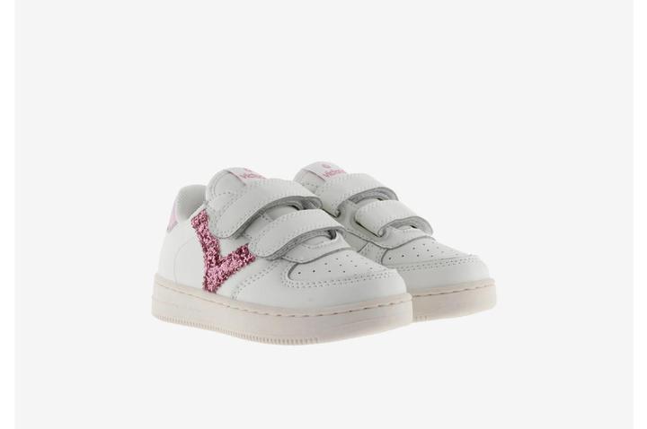 Produktbild Victoria Tiempo Efecto Piel Fantasia (24)