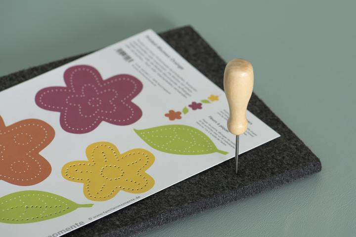 Image du produit Efco Ensemble Prickle