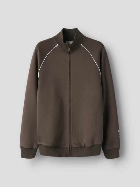 Produktbild Name it Sweat Strickjacke (134, 140)