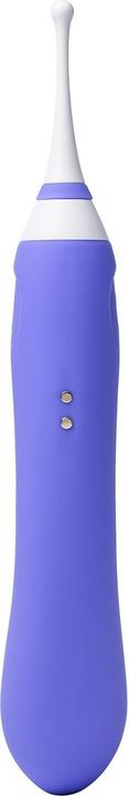 Produktbild Lovense Hyphy Dual-End Vibrator