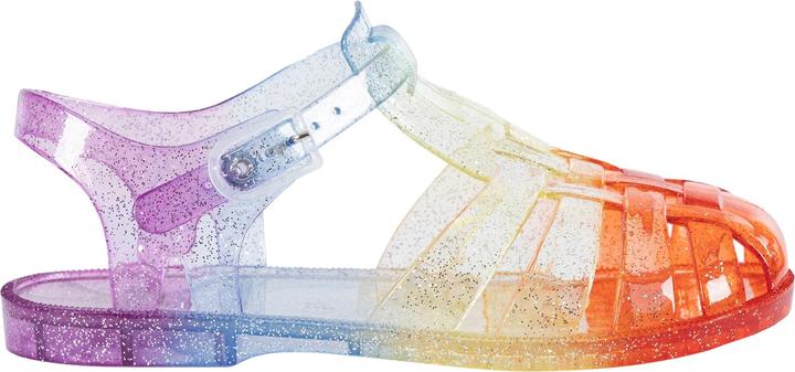 Produktbild Trespass Sandalen Jelly (35)
