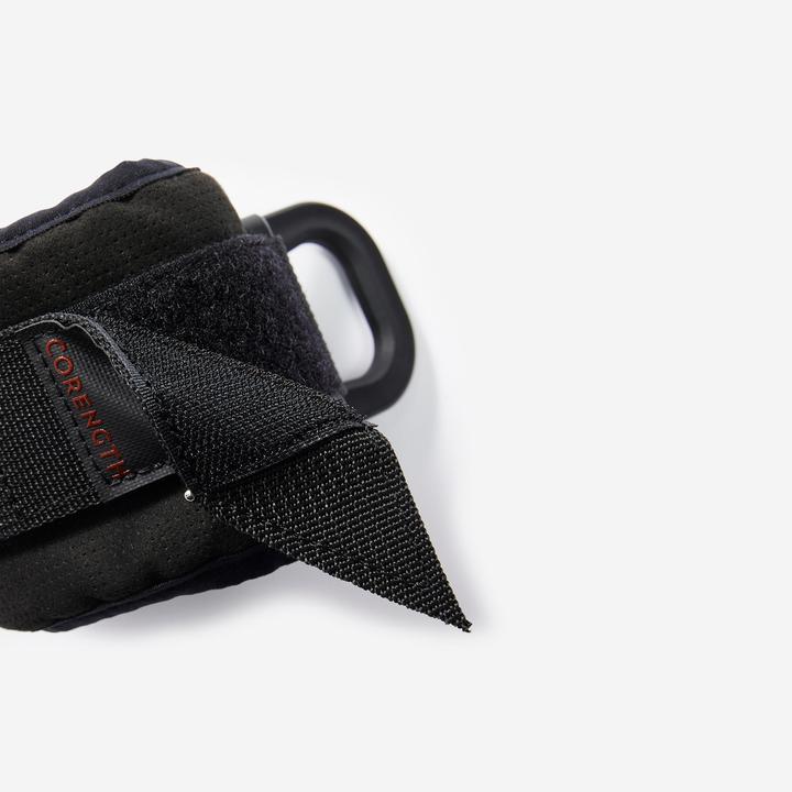 Image du produit Domyos Ankle Strap (Taille unique)