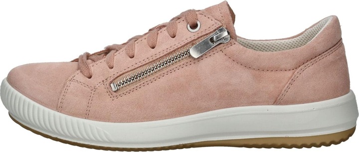 Immagine prodotto Legero Sneaker (41)