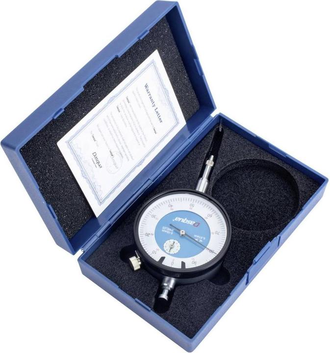 Image du produit Dasqua Comparateur