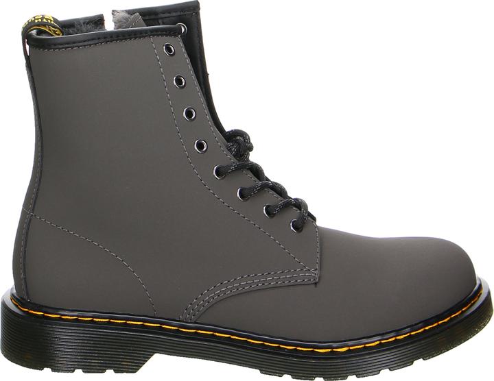 Image du produit Dr. Martens 1460 (38.5)