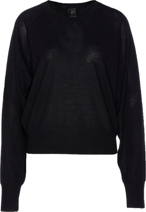 Produktbild Pinko Maglie Nero (S)