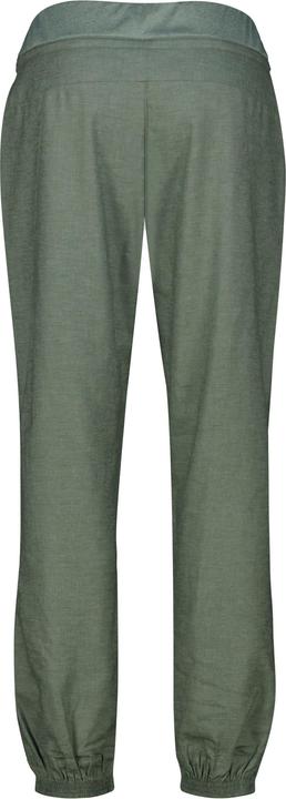 Produktbild Meru Wanderhose Valence (XS)