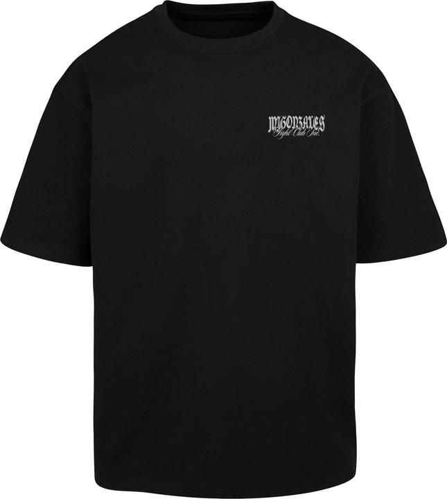 Produktbild Mjgonzales Knockout Kings (S)