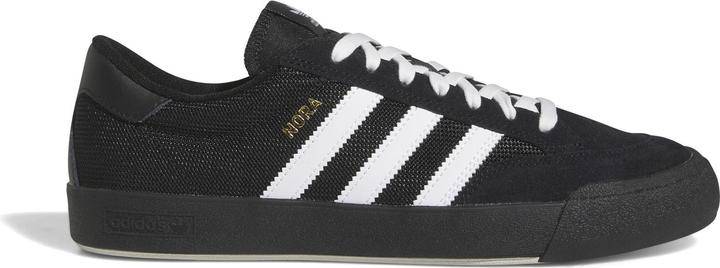 Image du produit adidas Nora (44)