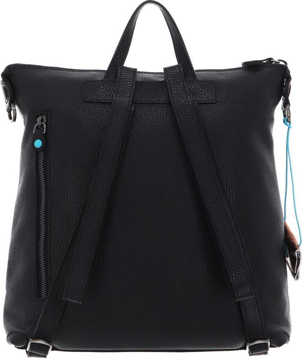 Actual product image Gabs Lolita City backpack M 32 cm (10 l)