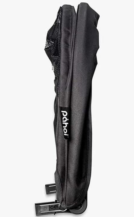 Actual product image Påhoj Bike Adapter (Bike frame)