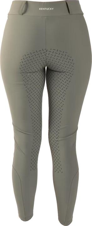 Produktbild Kentucky Horsewear Classic (40)
