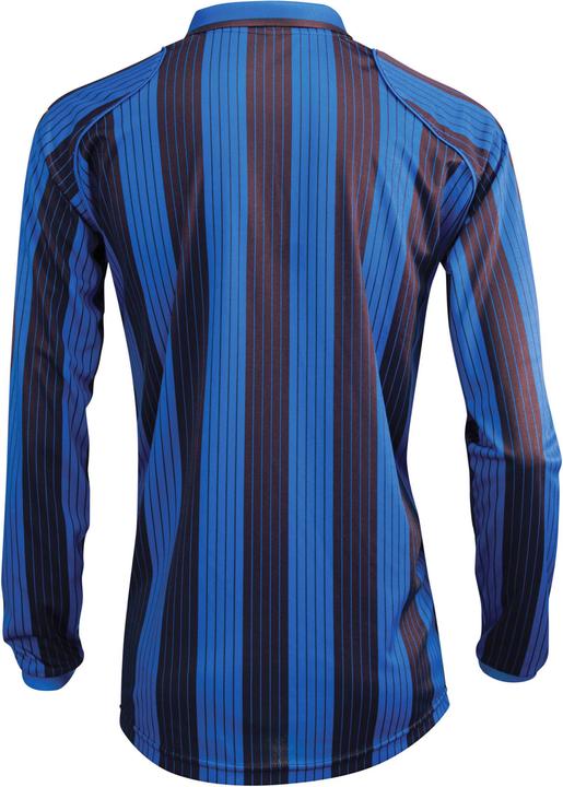 Image du produit Acerbis Maillot ML (XL)