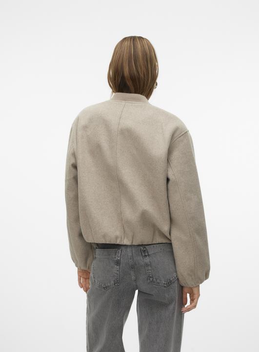 Immagine prodotto Vero Moda Giacca VMPOPBELLA Giacca (M)