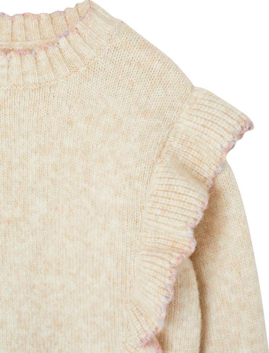 Produktbild Vertbaudet 1022069001 (146, 152)